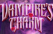 Vampire’s Charm: Pesona Gelap Slot Gacor Pembawa Hoki
